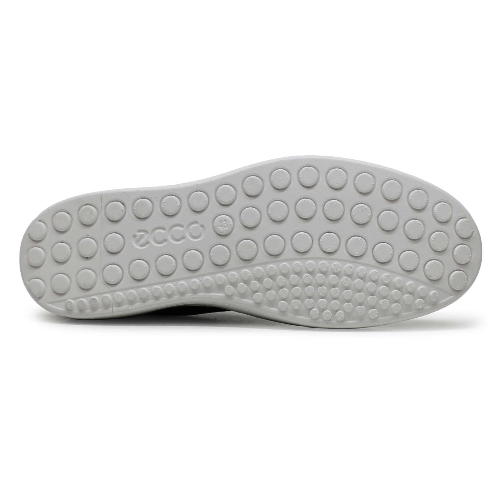 Кроссовки ECCO Soft 60 Premium, фото №4