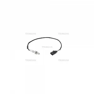 Лямбда-зонд TRISCAN 8845 29144 після каталізатора для AUDI SEAT SKODA VW - Фото 1