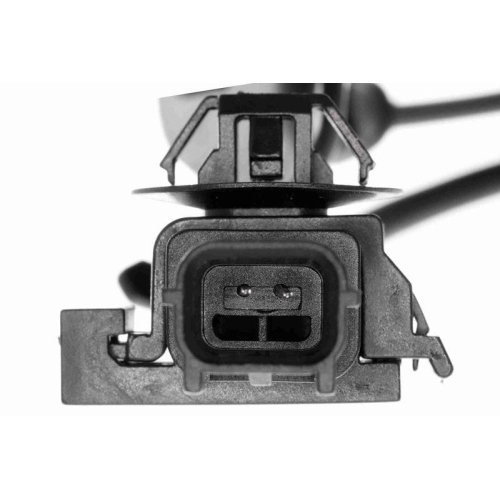 Датчик частоты вращения колеса VEMO V26-72-0122 Green Mobility Parts для HONDA, фото №2