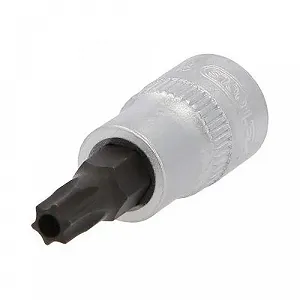 Торцевая головка KS TOOLS 911.3966 synthetic.ua - Фото 1