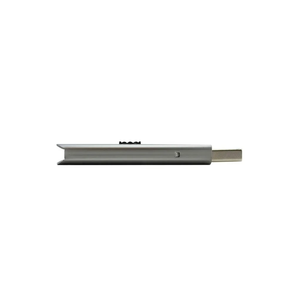 USB-флеш-накопичувач PNY Elite Steel 64GB USB 3.1, фото №3