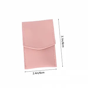 Набір для манікюру WRITWAA 1Satz, рожеве золото synthetic.ua - Фото 1