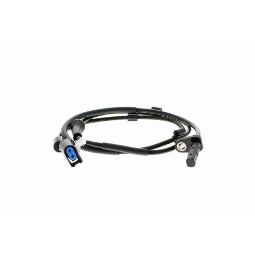 Датчик швидкості обертання колеса VEMO V25-72-0095 FORD FORD USA, фото №3 Датчик швидкості обертання колеса VEMO V25-72-0095 FORD FORD USA, фото №3