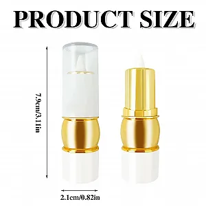 Підводка для очей Матова Швидковисихаюча Водостійка synthetic.ua - Фото 1