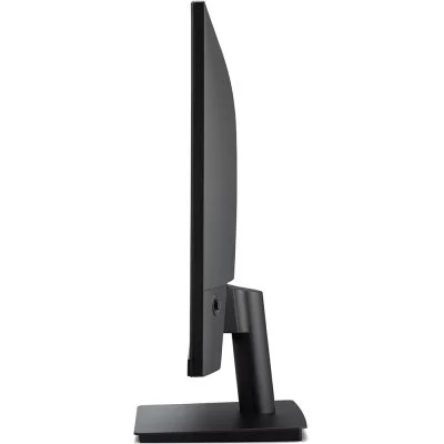 Монитор ViewSonic VA270-H-2, фото №6 Монитор ViewSonic VA270-H-2, фото №6
