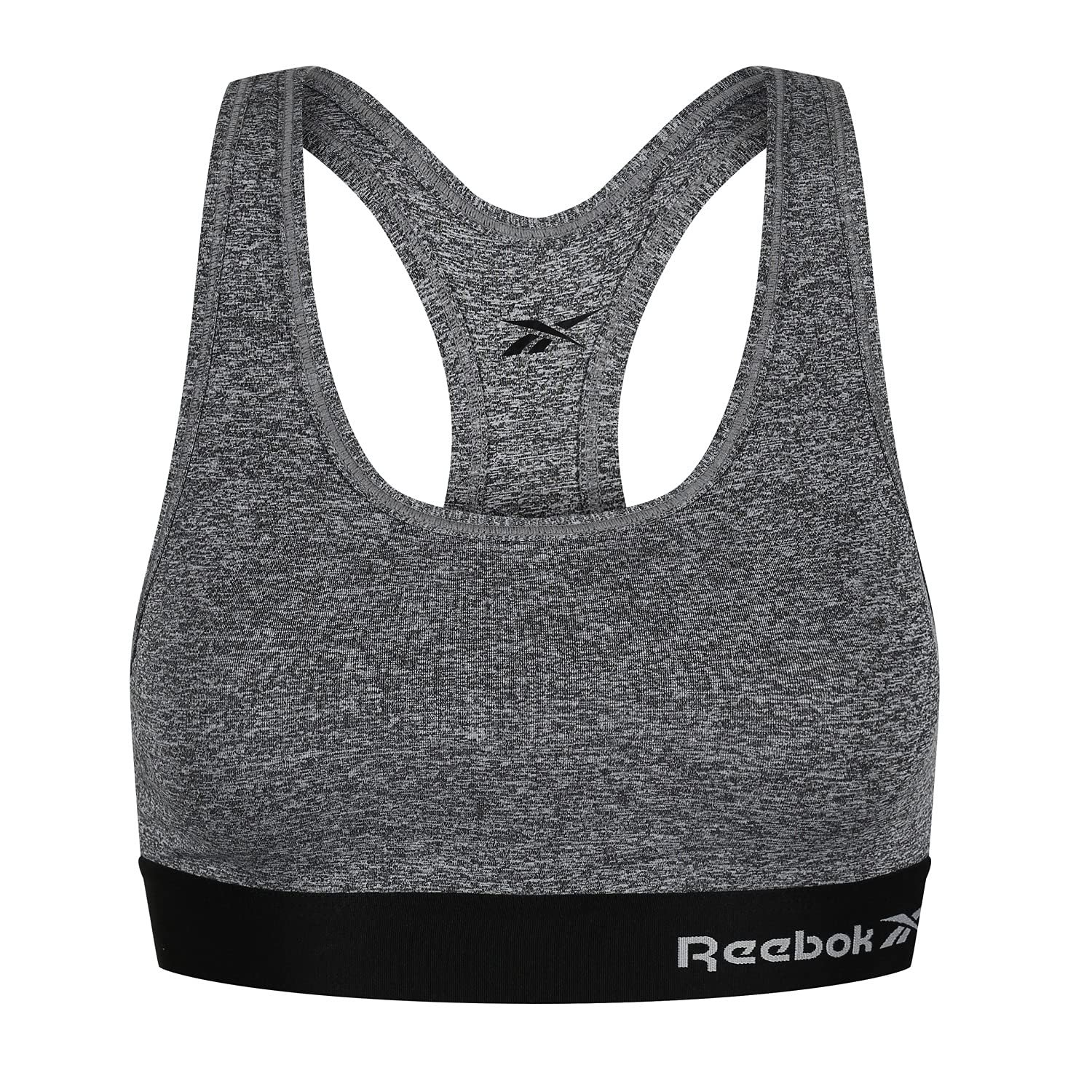 Бюстгальтер Reebok Simone (1 шт. в упаковке) женский, фото №1