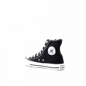 Кеди Converse All Star Hi synthetic.ua - Фото 1