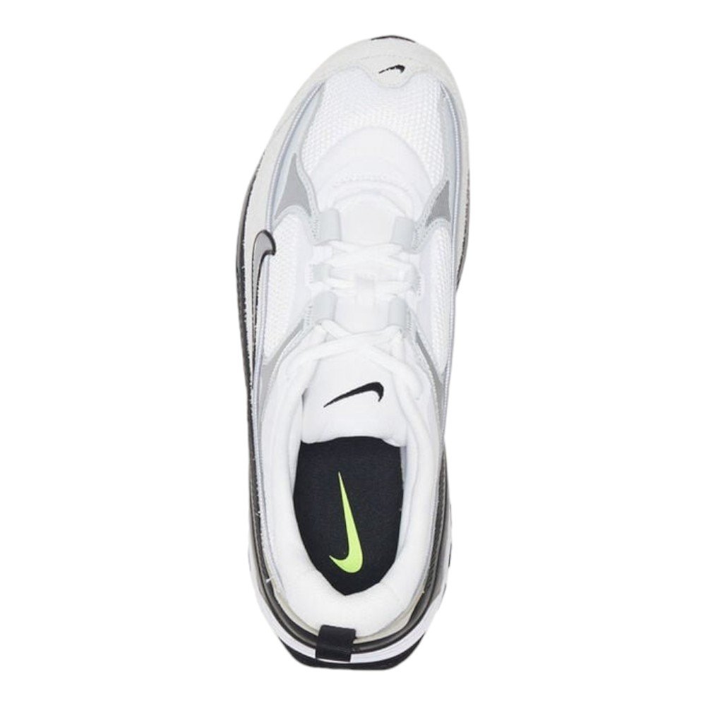 Кроссовки Nike Bliss 38, фото №7