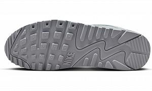 Кросівки Nike чоловічі CT4352-103 ціна на synthetic.ua - Фото 1 Кросівки Nike чоловічі CT4352-103 synthetic.ua - Фото 1