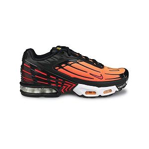 Купить Кроссовки Nike Air Max Plus Iii мужские - Фото 1 Кроссовки Nike Air Max Plus Iii мужские - Фото 1