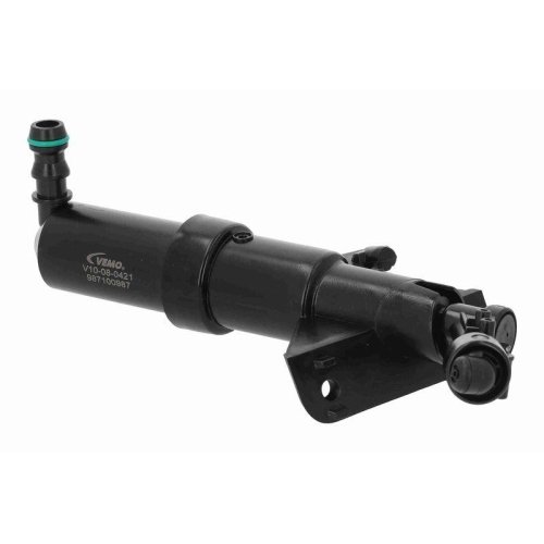 Форсунка омывателя фар VEMO V10-08-0421, фото №4