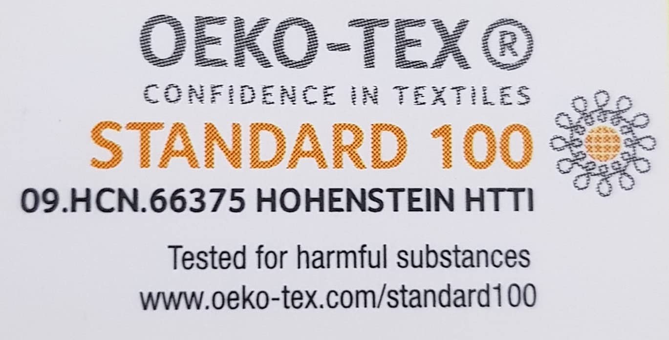 Бамбуковые носки (6 пар) Viscose I Влагорегулирующие, фото №3