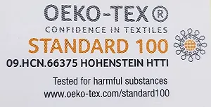 Шкарпетки Komforsocken Бавовна Жіночі 6 пар synthetic.ua - Фото 1