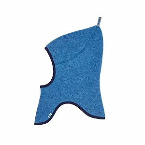 Шапка Finkid Luola Wool - Фото 1