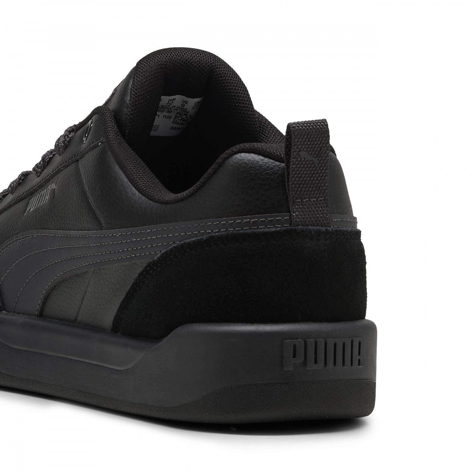Кросівки PUMA Unisex Park Lifestyle Og, фото №2 Кросівки PUMA Unisex Park Lifestyle Og, фото №2