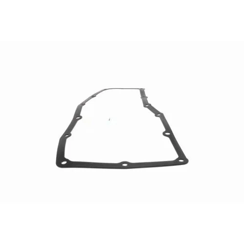 Прокладка масляного піддона АКПП VAICO V26-0297 Original VAICO Quality, фото №4