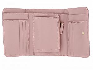 Женский кошелек Valentino Bi-Fold synthetic.ua - Фото 1
