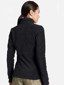 Джемпер Basin Trail™ III Full Zip Columbia XL synthetic.ua - Фото 1