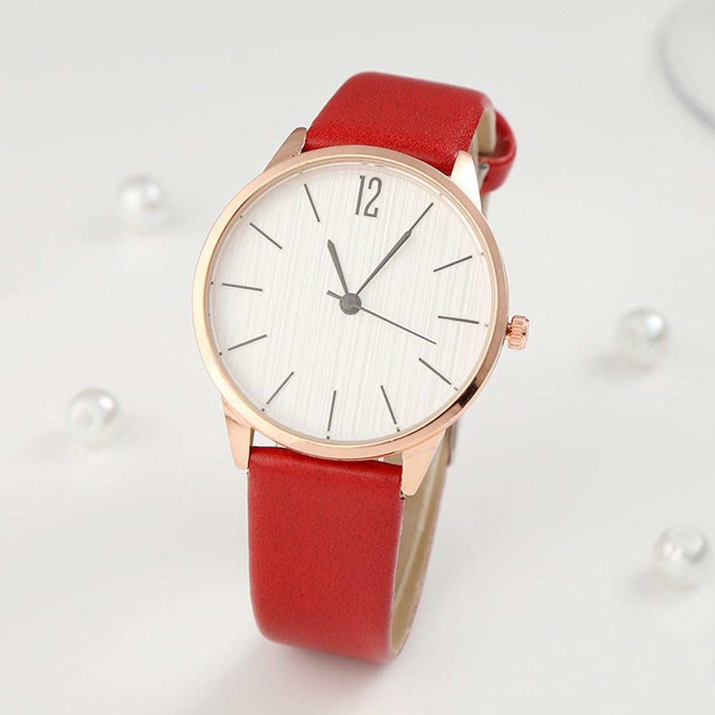 Часы VALICLUD Женские Наручные Цифровые Черные, фото №3