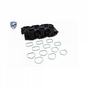 Модуль впускного коллектора VAICO EXPERT KITS + V33-0558 для CHRYSLER DODGE JEEP RAM - Фото 1
