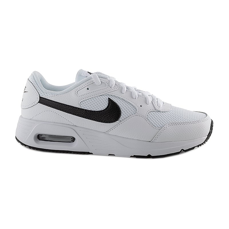 Кроссовки Nike AIR MAX SC 42.5, фото №2