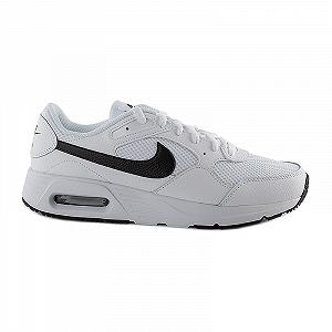 Кроссовки Nike AIR MAX SC 44 synthetic.ua - Фото 1