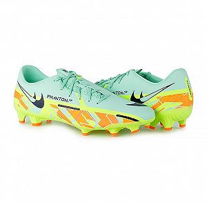 Бутси Nike PHANTOM GT2 ACADEMY FG/MG 45.5 - Фото 1