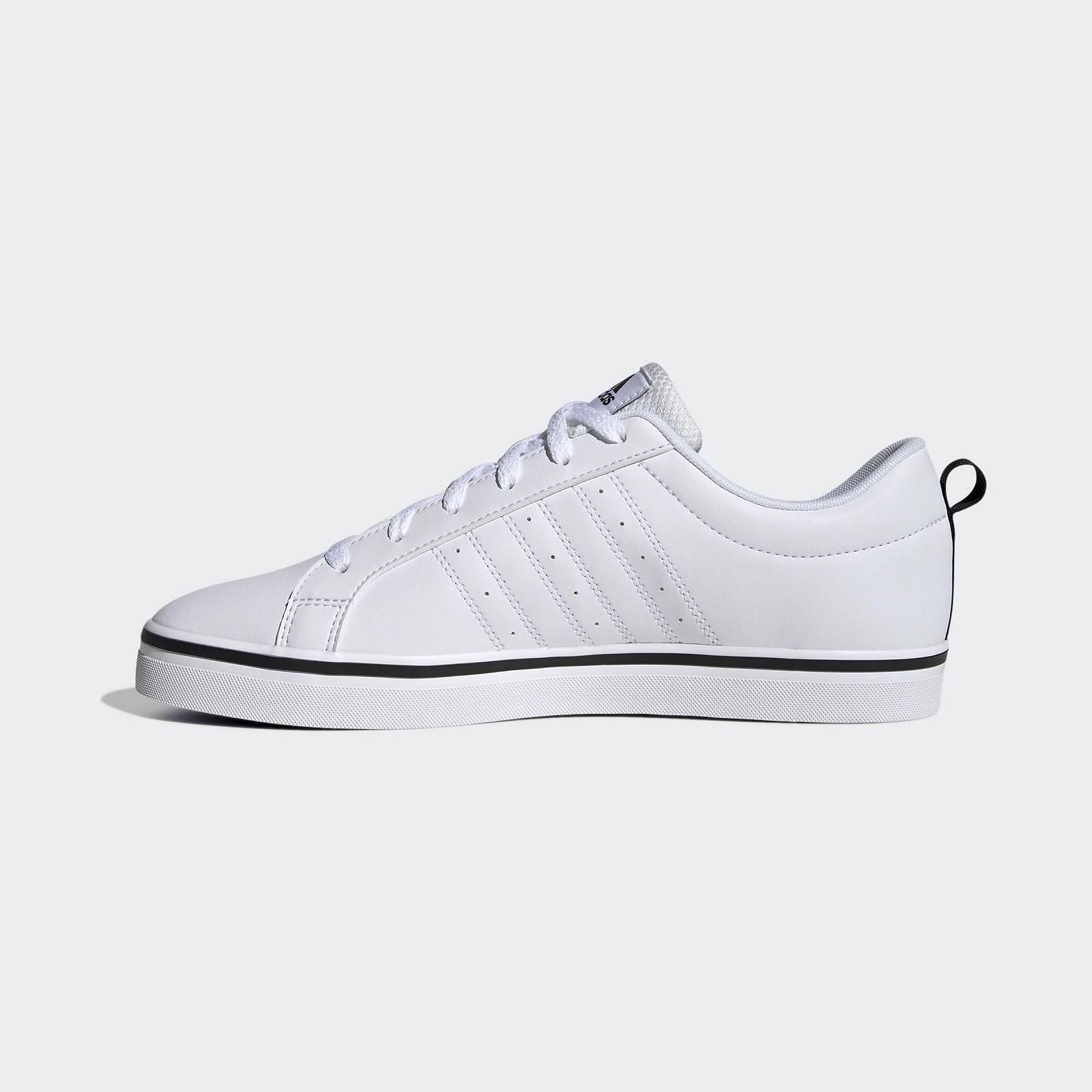 Кросівки adidas Unisex Vs Pace 2.0, фото №3