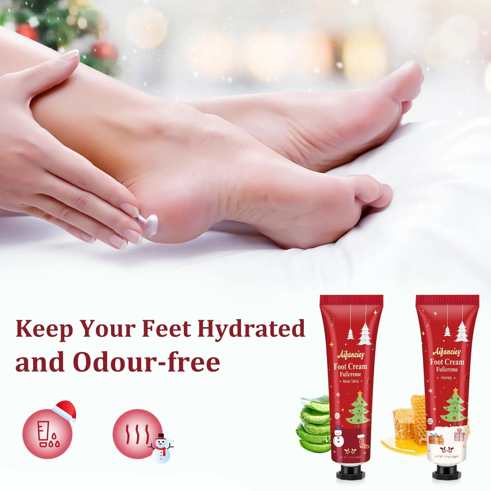 Крем для рук Набір з помад, 12 міні-кремів для рук, фото №4 Крем для рук Набір з помад, 12 міні-кремів для рук, фото №4