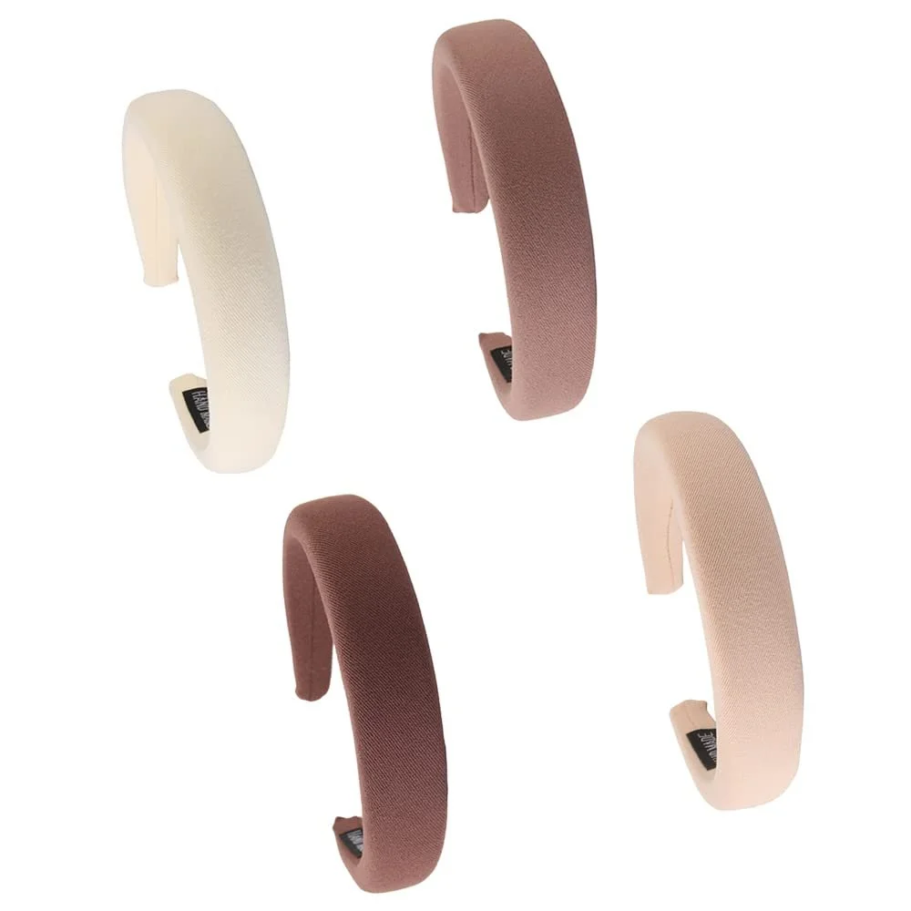 Обруч На Голову Жіночий, фото №3