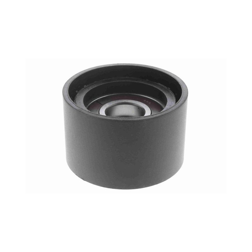 Ролик натяжителя поликлинового ремня VAICO V30-3116, фото №1