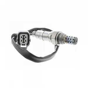 Лямбда-зонд VEMO V26-76-0003 для HONDA - Фото 1