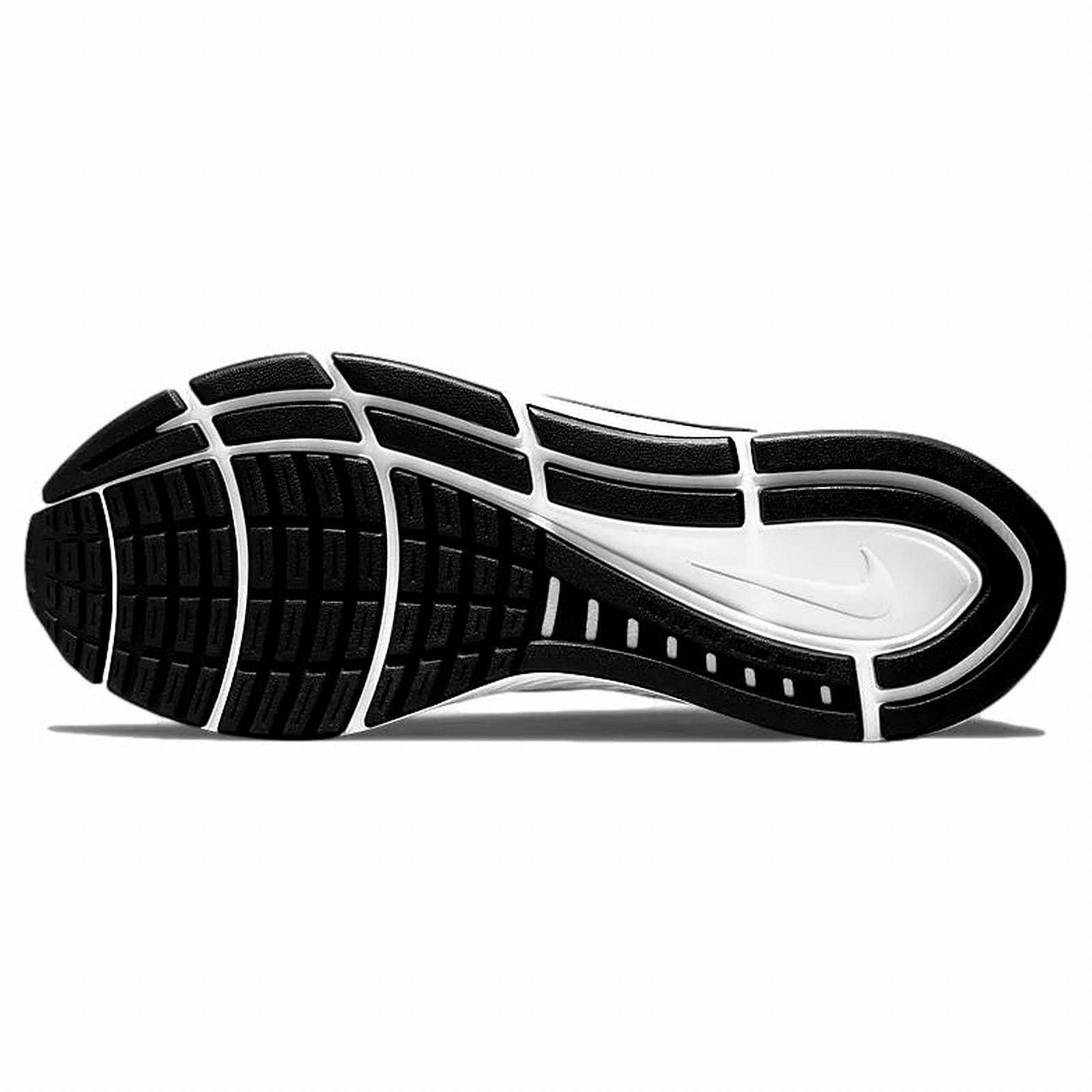 Кроссовки для бега мужские Nike, фото №2