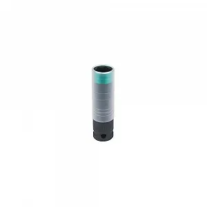 Торцевая головка KS TOOLS 515.0991 - Фото 1