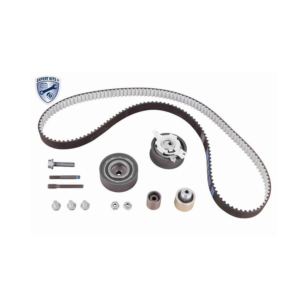 Комплект ремня ГРМ VAICO EXPERT KITS + V10-6785, фото №1