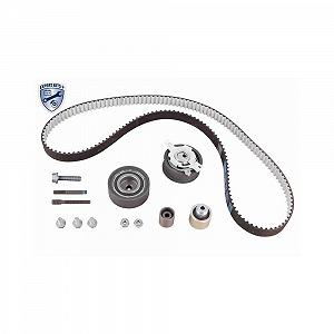 Комплект ремня ГРМ VAICO EXPERT KITS + V10-6785 - Фото 1