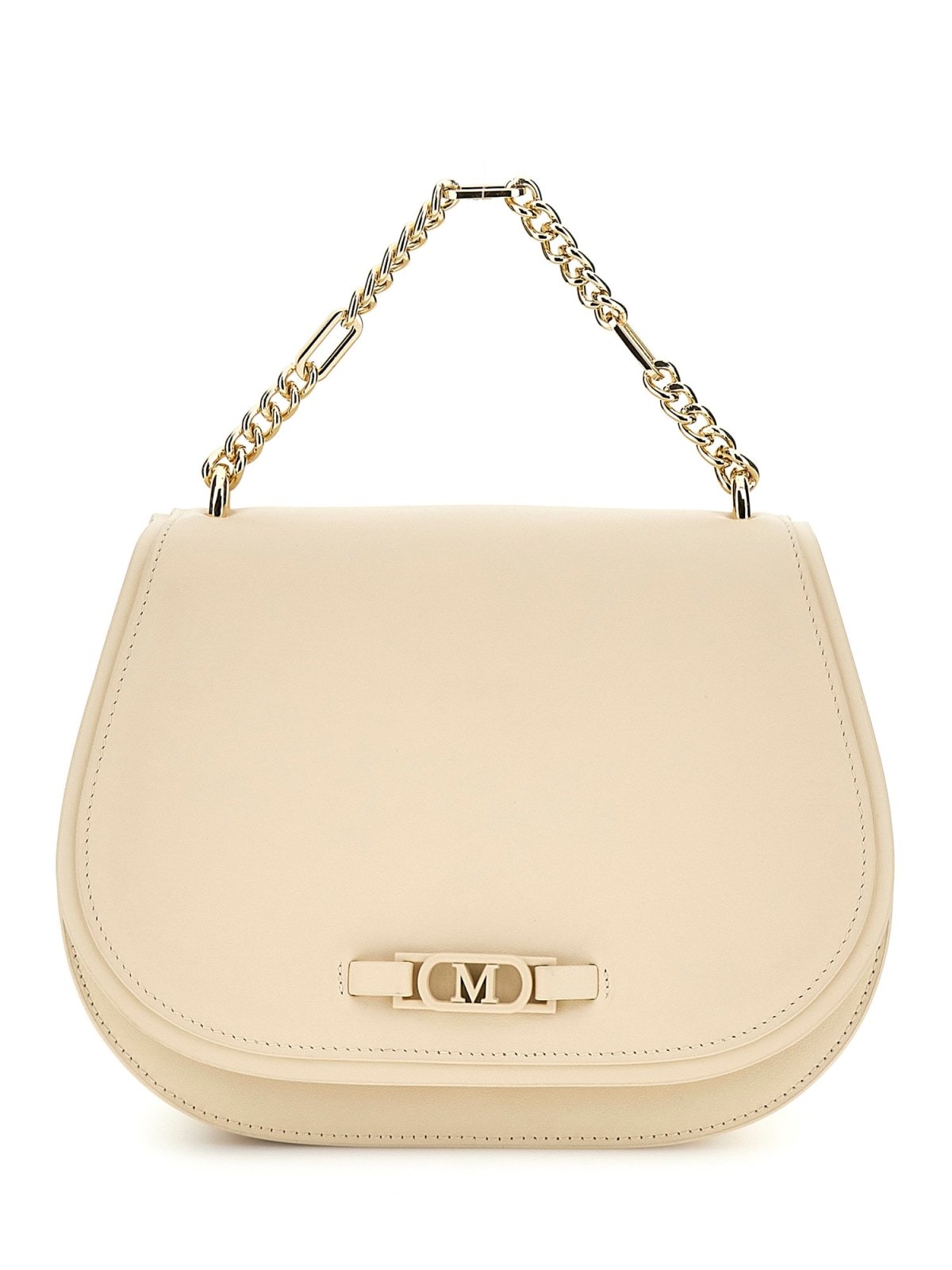 Сумка G BAGS MALA, G1Z1, ONE, фото №1