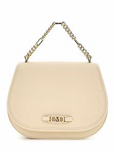 Сумка G BAGS MALA, G1Z1, ONE - Фото 1