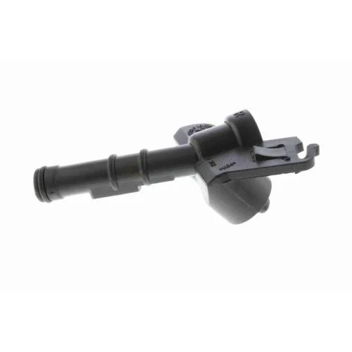 Форсунка омивача фар VEMO V95-08-0021 Green Mobility Parts, фото №2