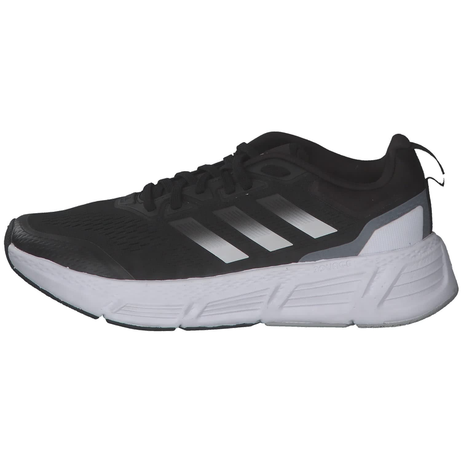 Кроссовки adidas Questar мужские, фото №2
