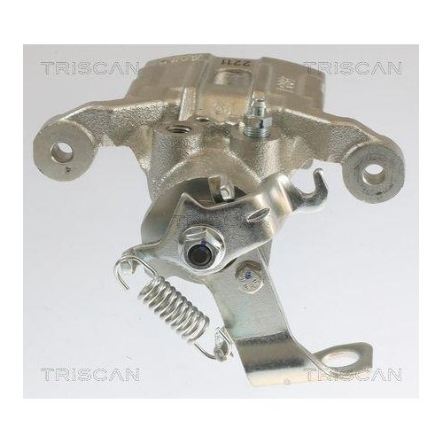Гальмівний супорт TRISCAN 8175 43221 для KIA задня вісь зліва, фото №2