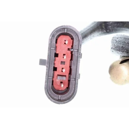 Лямбда-зонд VEMO V24-76-0034, фото №2