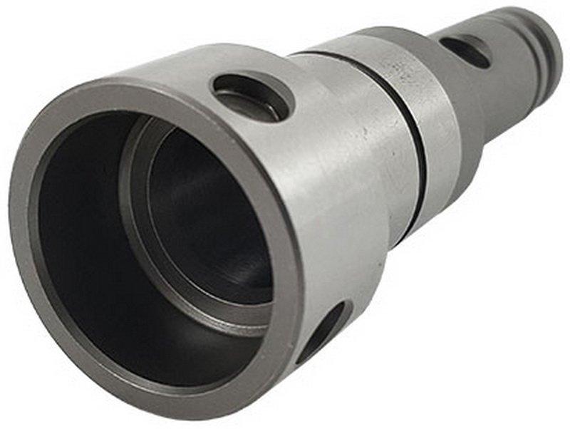 Стовп перфоратора Makita HR3000C 323912-3 арт.stv053, фото №2 Стовп перфоратора Makita HR3000C 323912-3 арт.stv053, фото №2