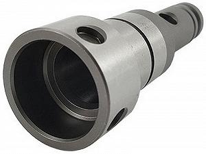 Стовп перфоратора Makita HR3000C 323912-3 арт.stv053 ціна на synthetic.ua - Фото 1 Стовп перфоратора Makita HR3000C 323912-3 арт.stv053 synthetic.ua - Фото 1