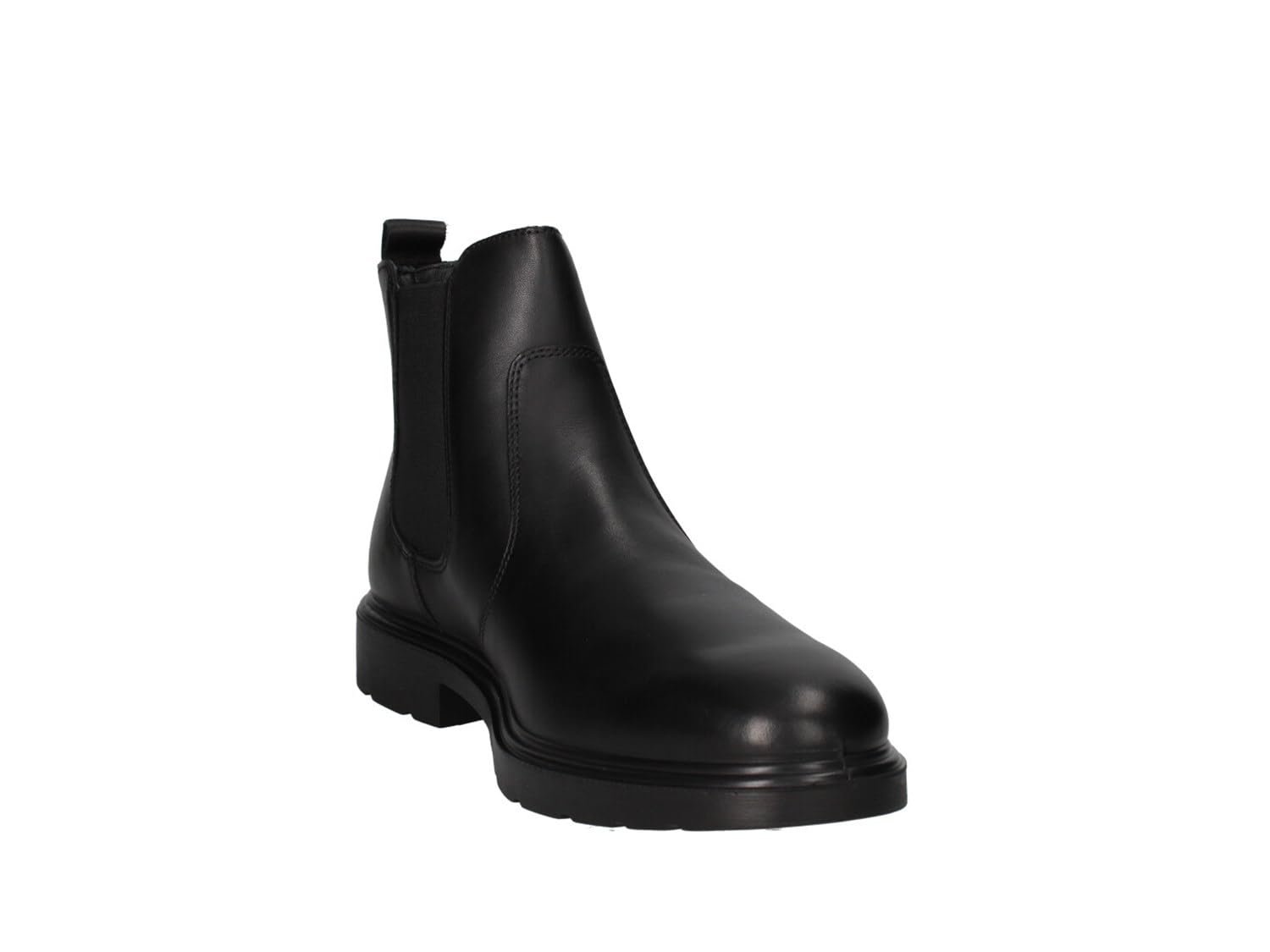 Челси IGI&Co U.Glover мужские ботинки, фото №5