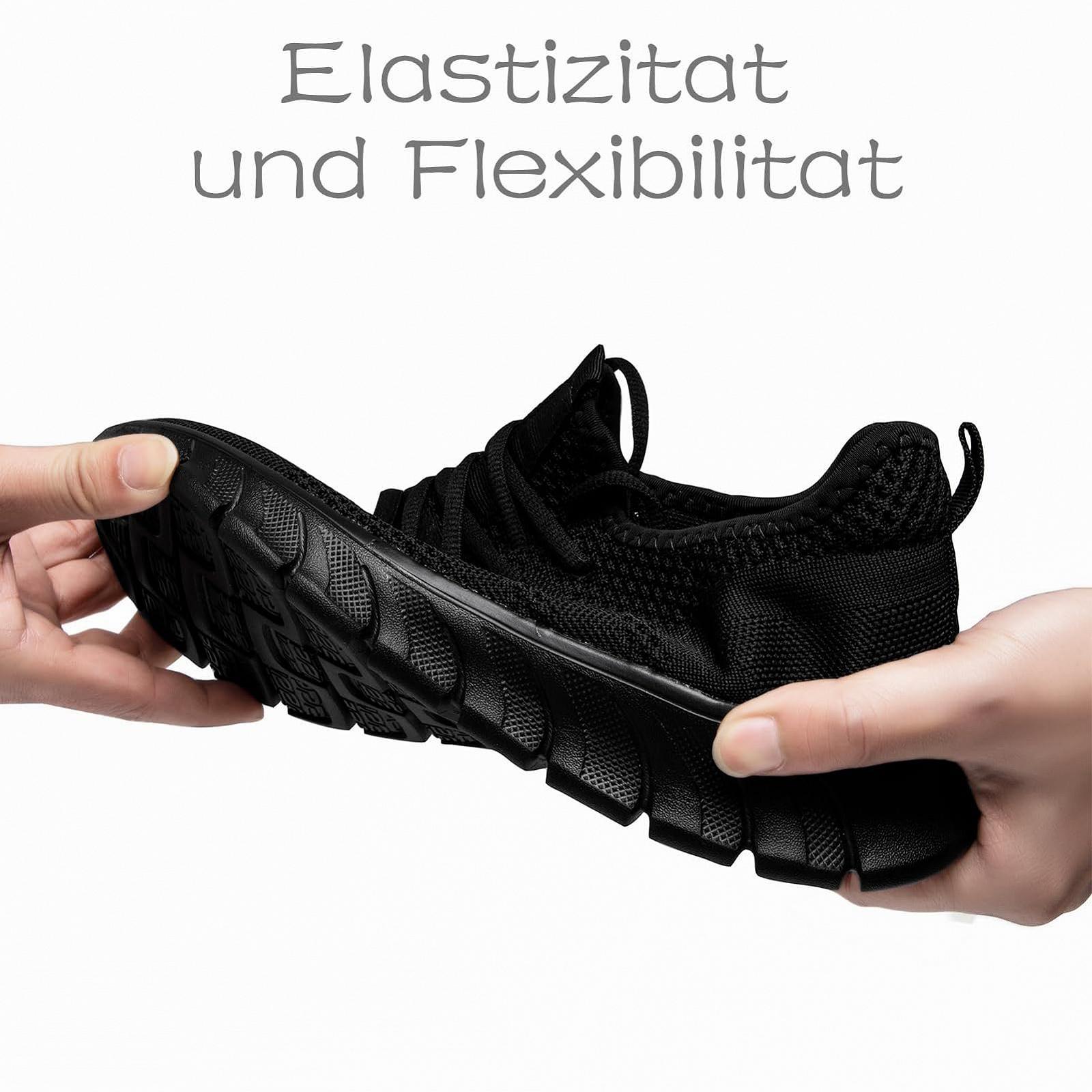 Кросівки Damyuan Спортивні Чоловічі, фото №8 Кросівки Damyuan Спортивні Чоловічі, фото №8