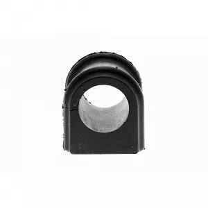 Втулка стабилизатора VAICO V10-4413 для AUDI CHRYSLER synthetic.ua - Фото 1