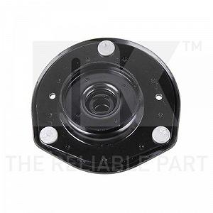 Опора амортизатора NK 684524 для TOYOTA LEXUS, передний мост слева synthetic.ua - Фото 1