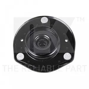 Опора амортизатора NK 684524 для TOYOTA LEXUS, передний мост слева synthetic.ua - Фото 1