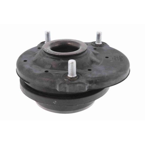 Опора амортизатора VAICO Original VAICO Qualität V24-1218 для FIAT OPEL, фото №2